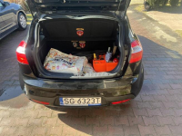KIA RIO 1.1 crdi 2013, polski salon, bezwypadek, 115tys km Pyskowice - zdjęcie 11