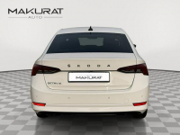 Škoda Octavia WND1803C#2.0 TDI Ambition K.cofania LED Salon PL VAT 23% Gdynia - zdjęcie 6