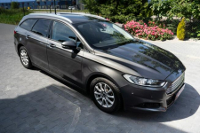 Ford Mondeo-2.0 diesel- 150km- SALON POLSKA!