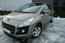 Peugeot 3008 Nawigacja Dębica - zdjęcie 2