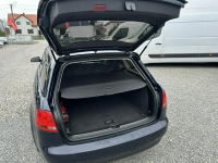 Audi A4 Lipsko - zdjęcie 11