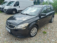 Kia Cee'd Tanie*Ekonomiczny Bibice - zdjęcie 9