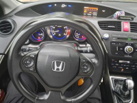 Sprzedam Honde Legionowo - zdjęcie 3