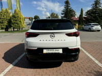 Opel Grandland GS 1.2 Turbo 130 KM S&amp;S MT6 Giżycko - zdjęcie 6