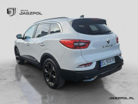 Renault Kadjar Salon PL, I właściciel, Serwisowany, Bezwypadkowy Łódź - zdjęcie 7