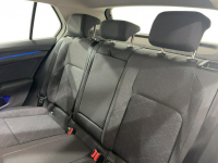 Volkswagen Golf VIII 1.0 eTSI Life DSG Hatchback Warszawa - zdjęcie 12