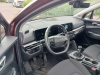 Kia Sportage Tarnów - zdjęcie 5