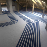 Usługi hydrauliczne Hydro-Bud Szymon Walczak Września - zdjęcie 7