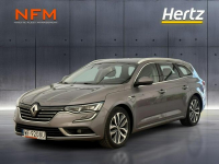 Renault Talisman 2,0 blue dCi EDC(160 KM) Intens Salon PL F-Vat