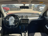 Suzuki Swift Klimatyzacja Książka serwisowa Gliwice - zdjęcie 8