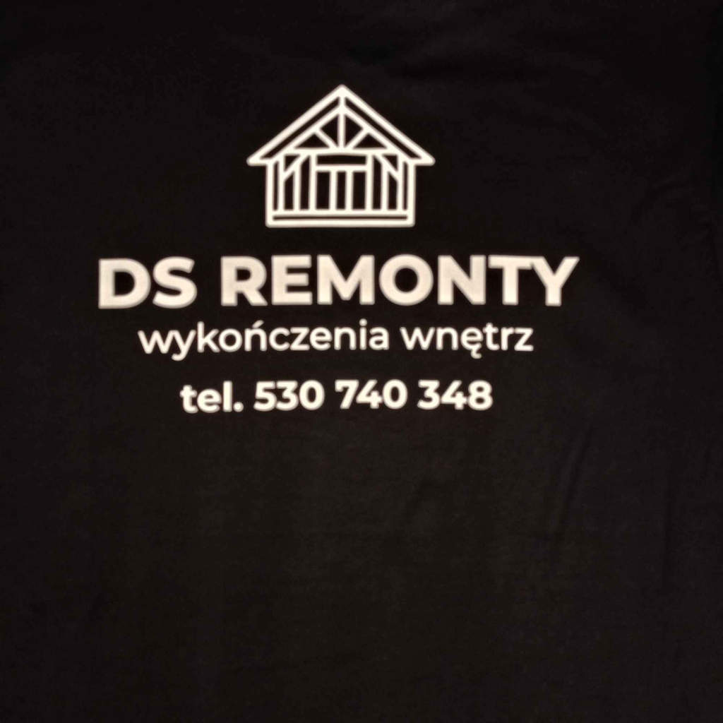Remonty Brodnica - zdjęcie 1