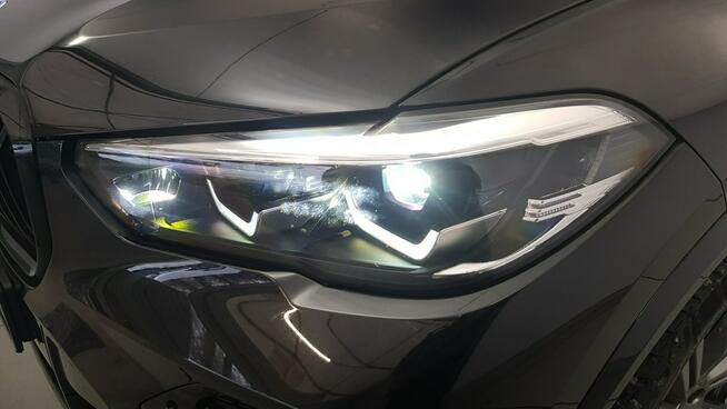 BMW X5 xDrive30d mHEV sport-aut ! Z Polskiego Salonu ! Faktura VAT ! Warszawa - zdjęcie 10