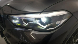 BMW X5 xDrive30d mHEV sport-aut ! Z Polskiego Salonu ! Faktura VAT ! Warszawa - zdjęcie 10