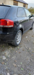 Sprzedam Audi a3 8p Pęchów - zdjęcie 3