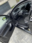 Peugeot 308 GT Line 2.0HDI Dyle - zdjęcie 9