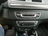 Renault Megane Combi Wola - zdjęcie 11