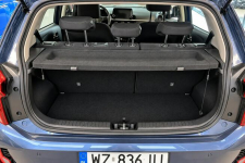 25 Salon Polska Kia Picanto 1Właściciel serwis ASO Cena Netto 52846zł Białystok - zdjęcie 9