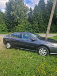 Renault laguna 3 2010 zamienię sprzedam VW Hyundai Kraków - zdjęcie 3