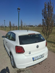 POLO 11r 1.2 Turek - zdjęcie 2