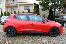 Renault Clio TCe 90*Tablet* Harklowa - zdjęcie 8