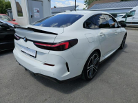 BMW 218 Gdów - zdjęcie 5