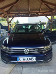 Sprzedam Volkswagena Tiguan Koszyce Małe - zdjęcie 4
