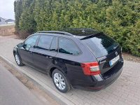 Škoda Octavia Gwarancja 6mc Ostrów Wielkopolski - zdjęcie 8