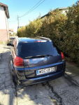 Sprzedam Opel Signum 1.9 CDTI 120 Km Cosmo. Żychlin - zdjęcie 4