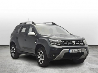 Dacia Duster 1.0 TCe Prestige ! Z Polskiego Salonu ! Faktura VAT ! Warszawa - zdjęcie 7
