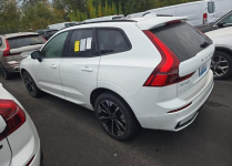 Volvo XC 60 Bogata wersja wyposażenia / AWD / B5 Wrocław - zdjęcie 6
