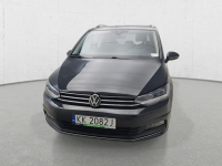 Volkswagen Touran Poleasingowe.pl BZ Komorniki - zdjęcie 2