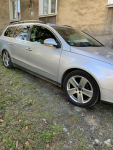 Sprzedam VW Passat 13 000 do negocjacji Kowary - zdjęcie 12