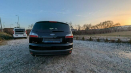 Ford S-Max 7 OSOBOWY, Navi Kamienna Góra - zdjęcie 8