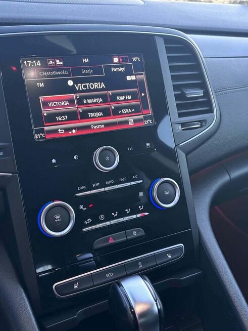 Talisman Skierniewice - zdjęcie 12