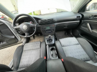 Passat kombi B5fl ,2004,309tys. Legnica - zdjęcie 2