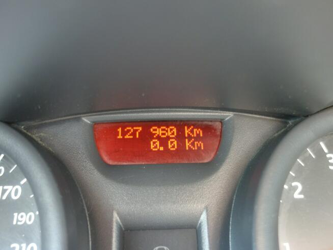 RENAULT MEGANE Słupsk - zdjęcie 12