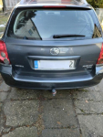 Toyota Avensis t25 kombi Busko-Zdrój - zdjęcie 4