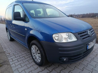 1.6 B 7 Osobowy Bezwypadkowy Super Stan. Chynów - zdjęcie 10