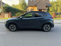 Kona elektry Executive Bogate wyposażenie zasieg do 435km Model 2022 Syców - zdjęcie 6