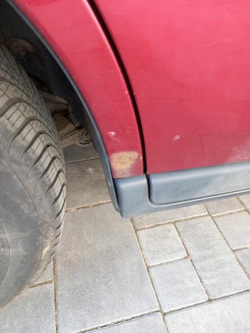 Volvo v70 Wielątki-Folwark - zdjęcie 10