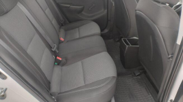 Hyundai i30 benzyna Salon Polska Konarzyce - zdjęcie 6