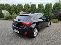 Hyundai i30 benzyna+LPG Super Stan Radom - zdjęcie 7