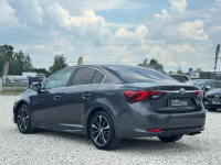 Toyota Avensis, 2017 Michałowice - zdjęcie 6