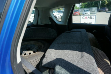 Nissan Note zarejestrowany, ubezpieczony Opole - zdjęcie 12