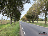 Działka budowlana – super miejsce do życia Dopiewiec - zdjęcie 6