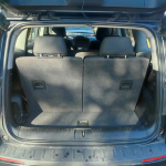 sprzedam zamienię Chevrolet Orlando Kroczyce - zdjęcie 9