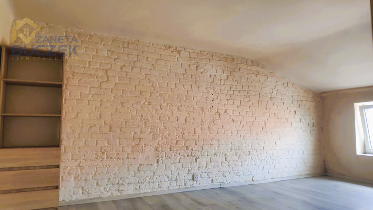 Sprzedam mieszkanie 38,87 m2 w Sochaczewie Sochaczew - zdjęcie 3