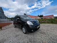 Reno Kangoo Happy Family 1.6 16V Kamienna Góra - zdjęcie 2