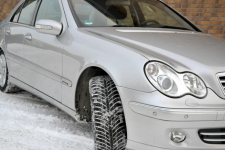 SUPER CLASIC LIFT 1,8 Kompresor 163KM Zadbany , xsenon Gostynin - zdjęcie 5