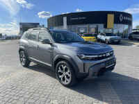 Dacia Duster expression hybrid155/pak.Zimowy/Od ręki!
